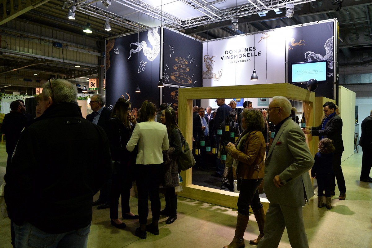 21.03.2018_Editpress_426999