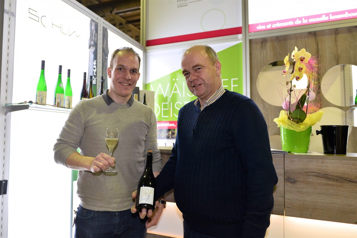 21.03.2018_Editpress_427000