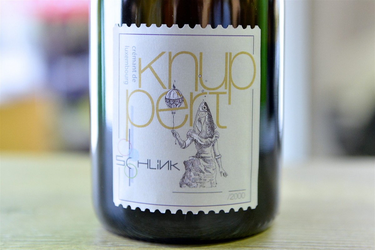 21.03.2018_Editpress_427001