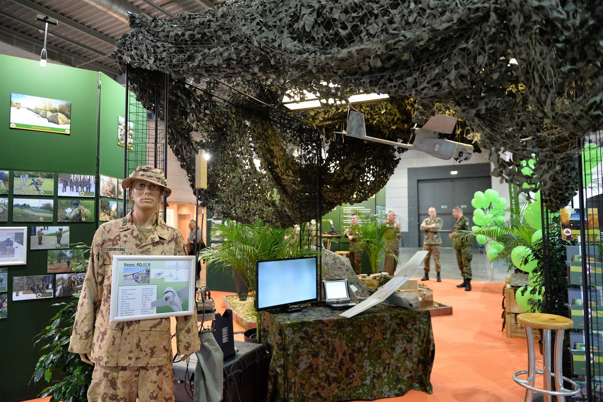 21.03.2018_Editpress_427002