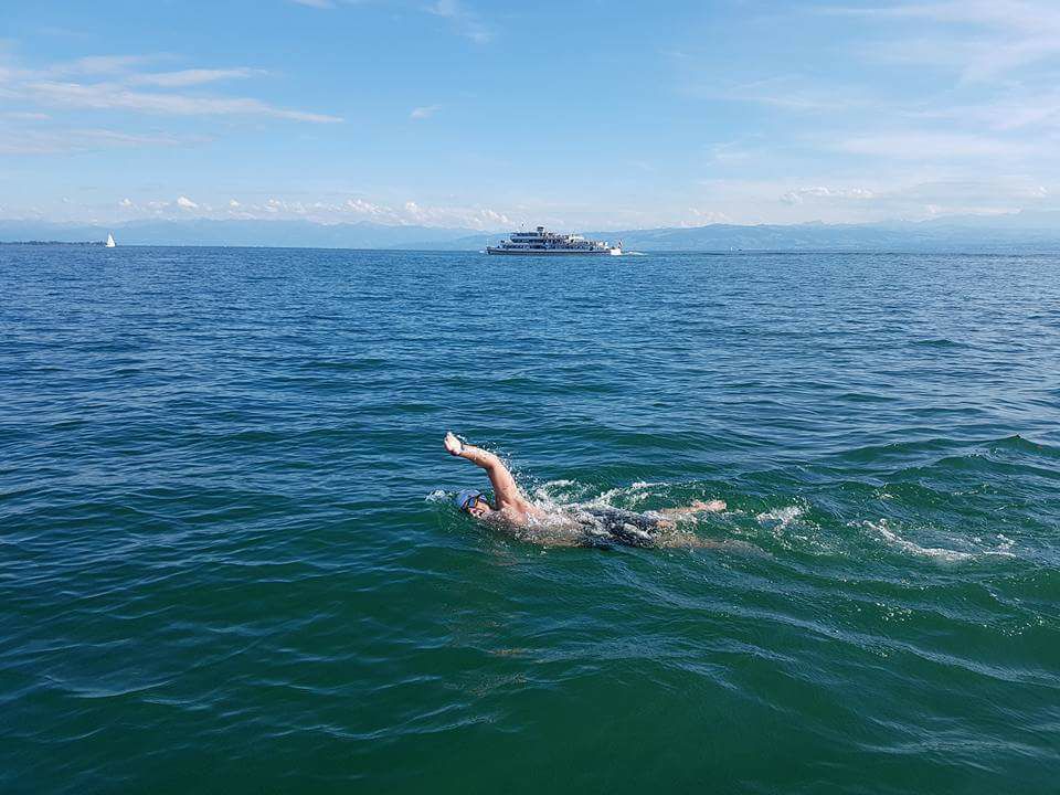 21370959_10214632509037091_2862504210778651767_n