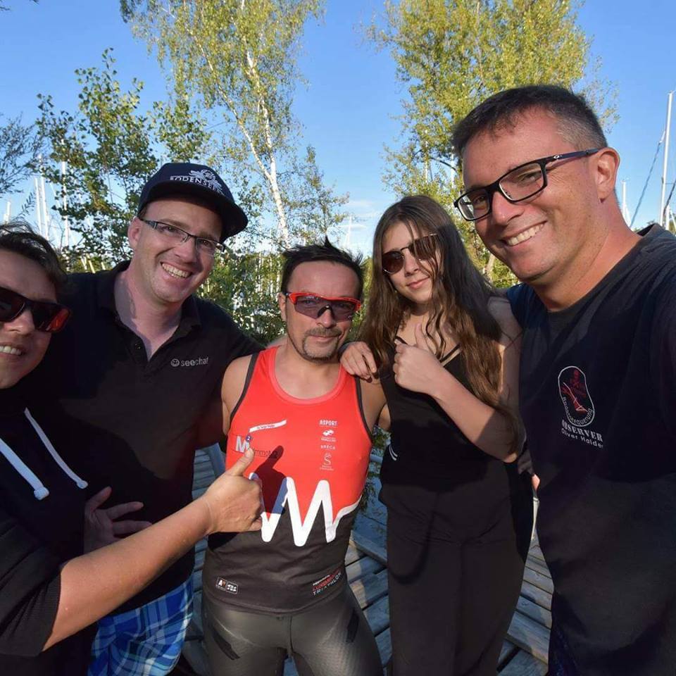 21557992_1920491118211041_8837150811972728358_n