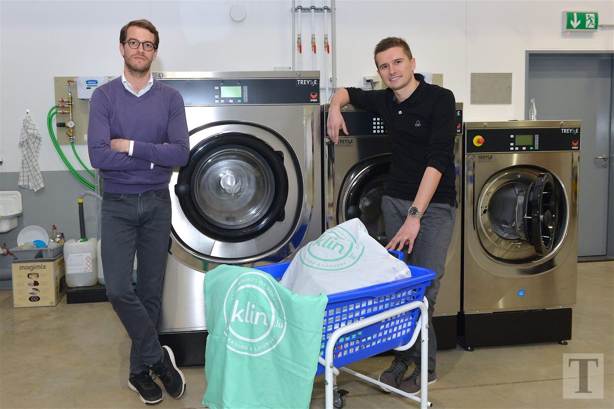 22.01.2018_Editpress_414610