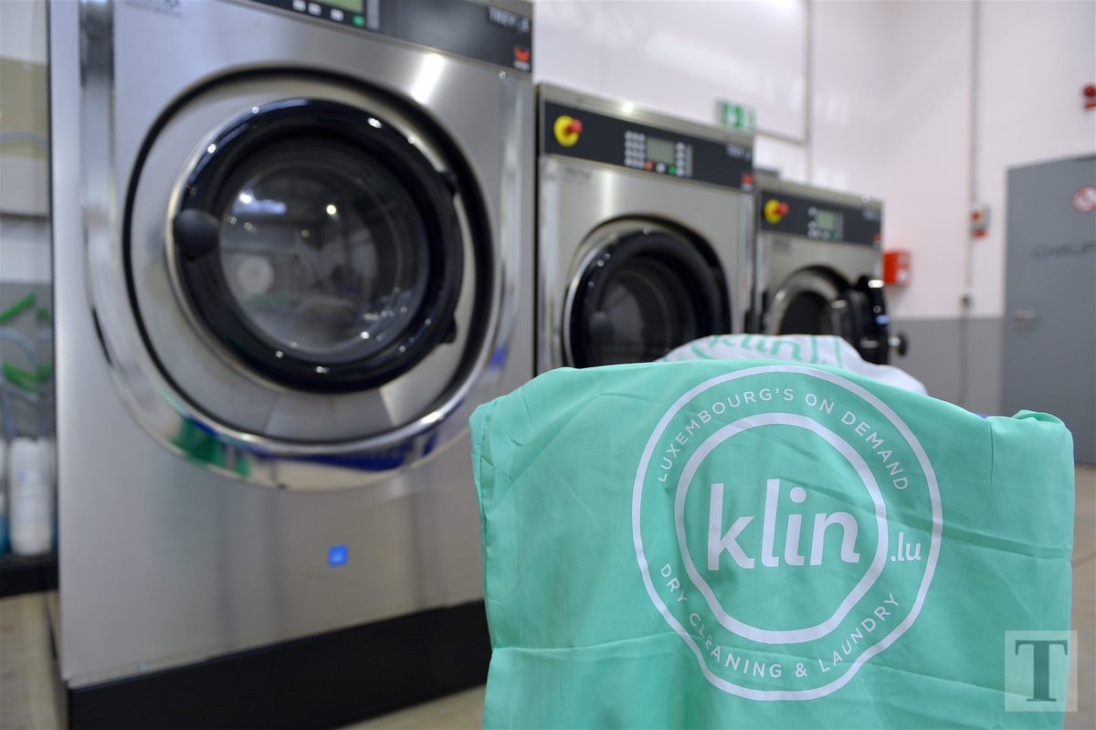 22.01.2018_Editpress_414611