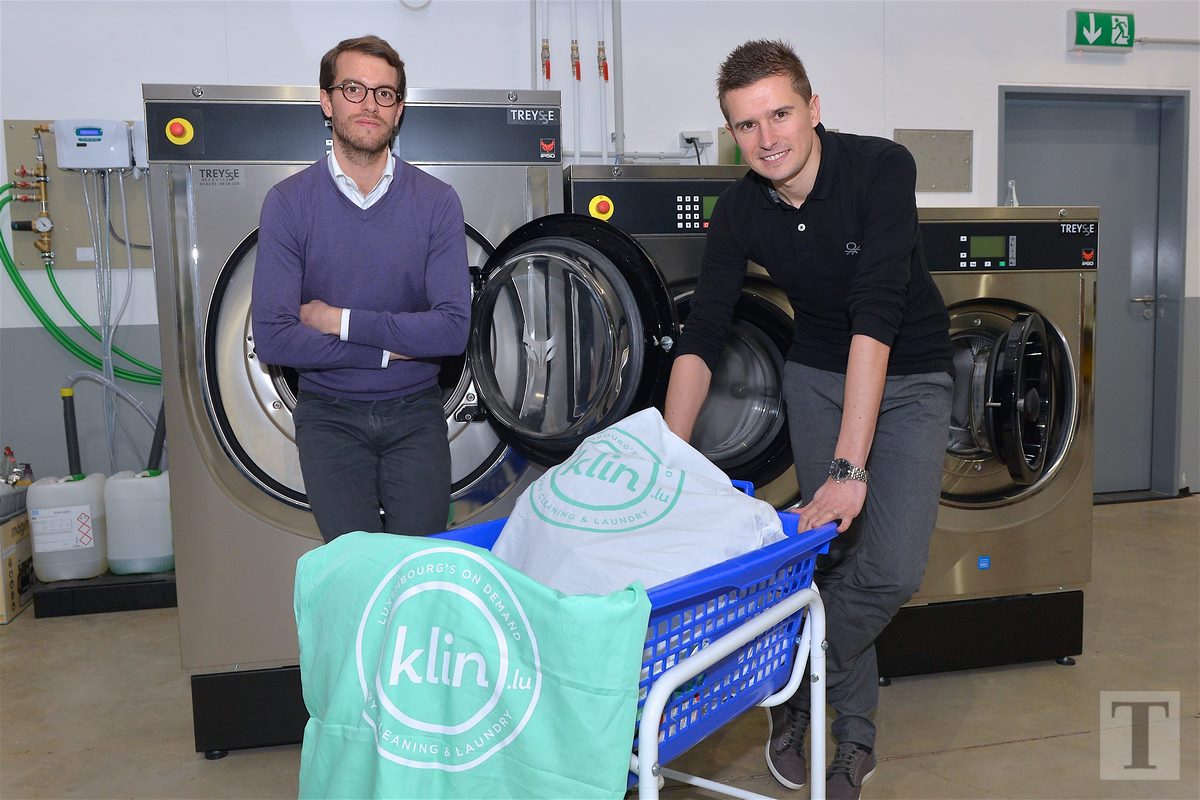 22.01.2018_Editpress_414613