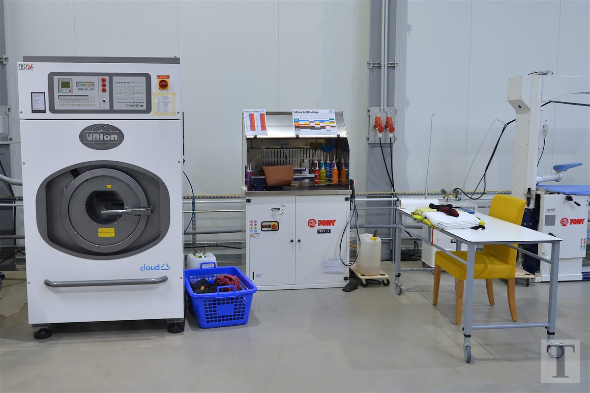 22.01.2018_Editpress_414614