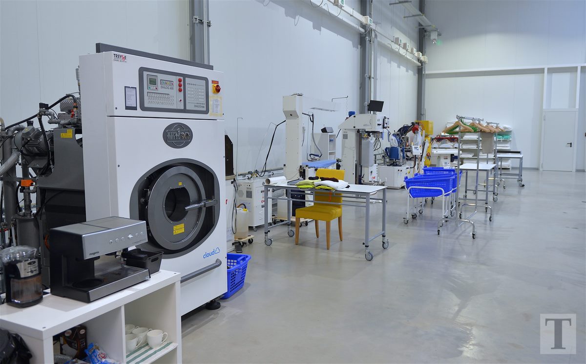 22.01.2018_Editpress_414619