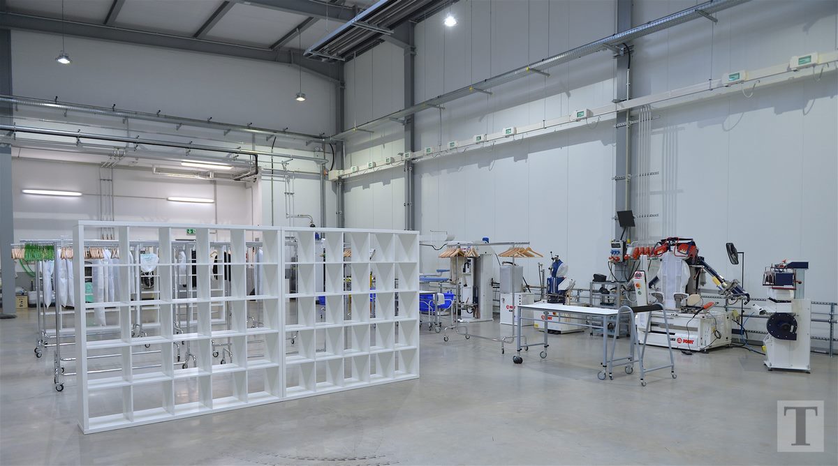 22.01.2018_Editpress_414622