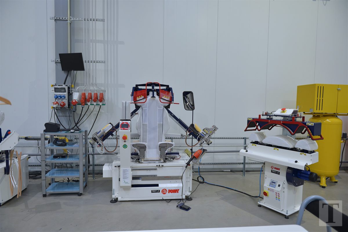 22.01.2018_Editpress_414623