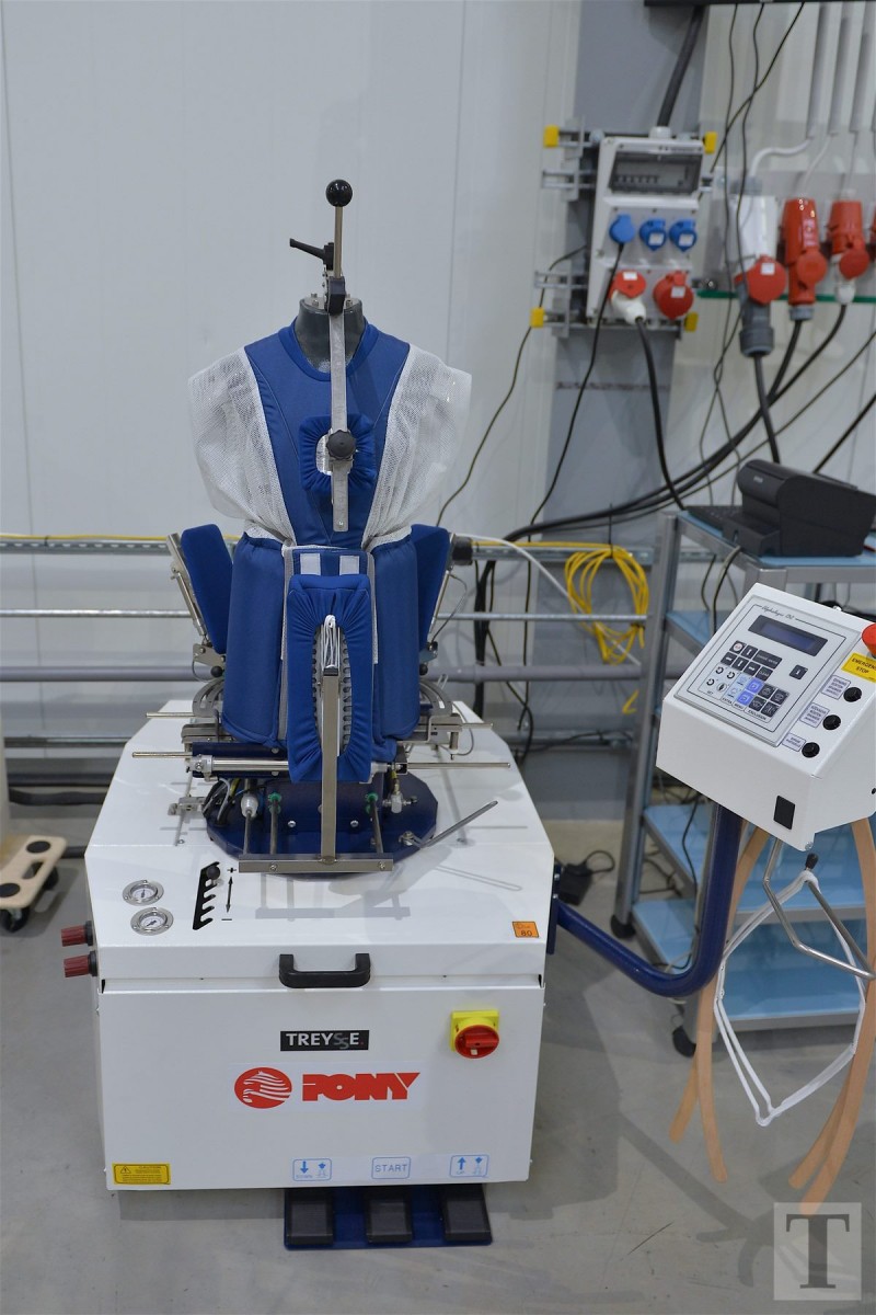 22.01.2018_Editpress_414627