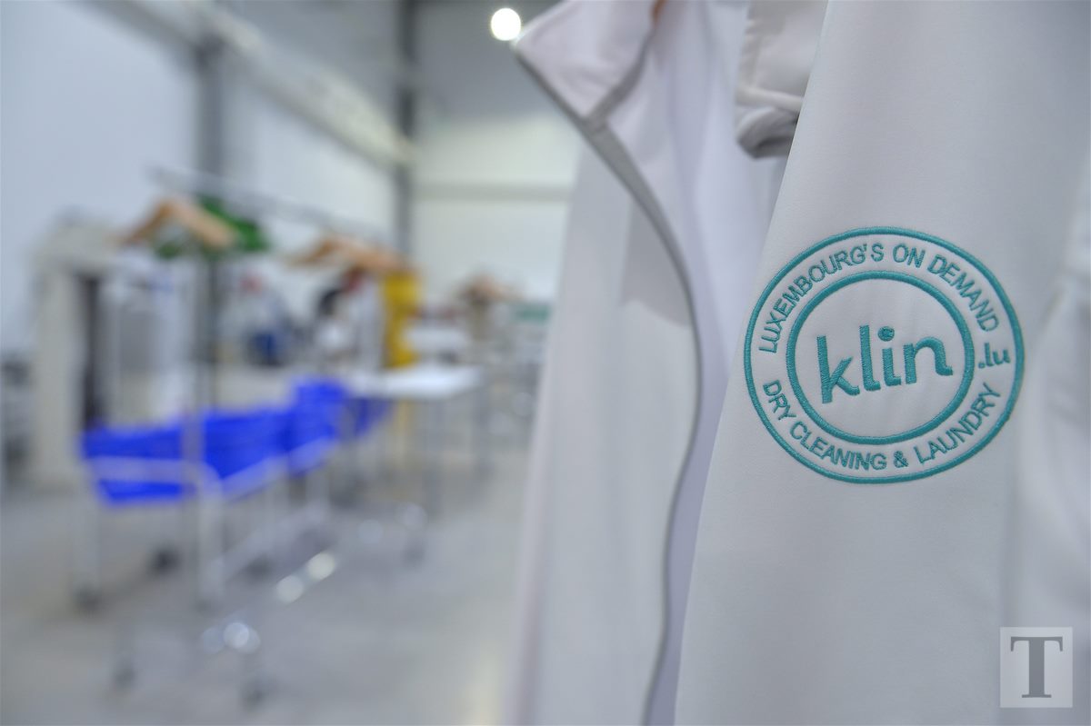 22.01.2018_Editpress_414629