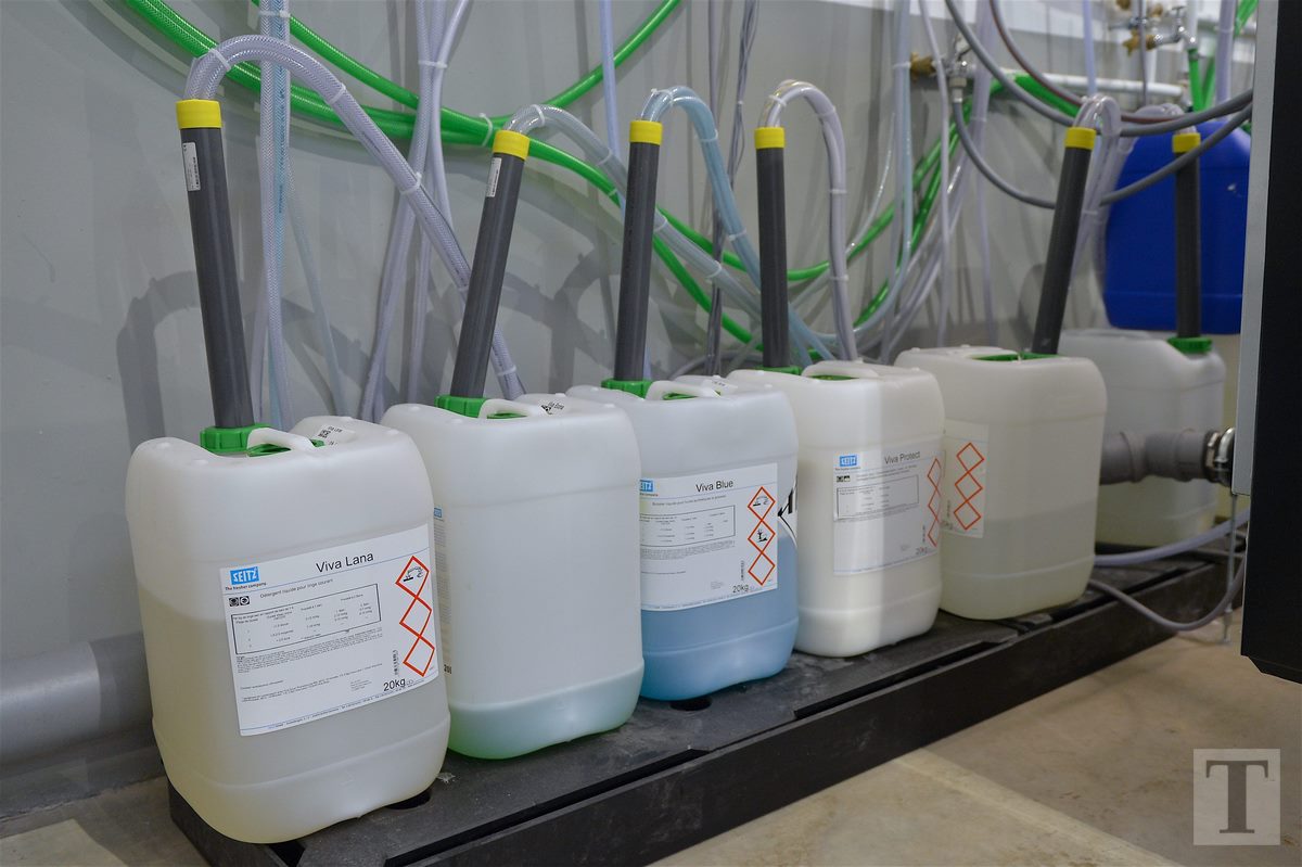 22.01.2018_Editpress_414631