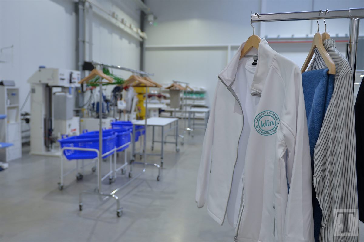 22.01.2018_Editpress_414633