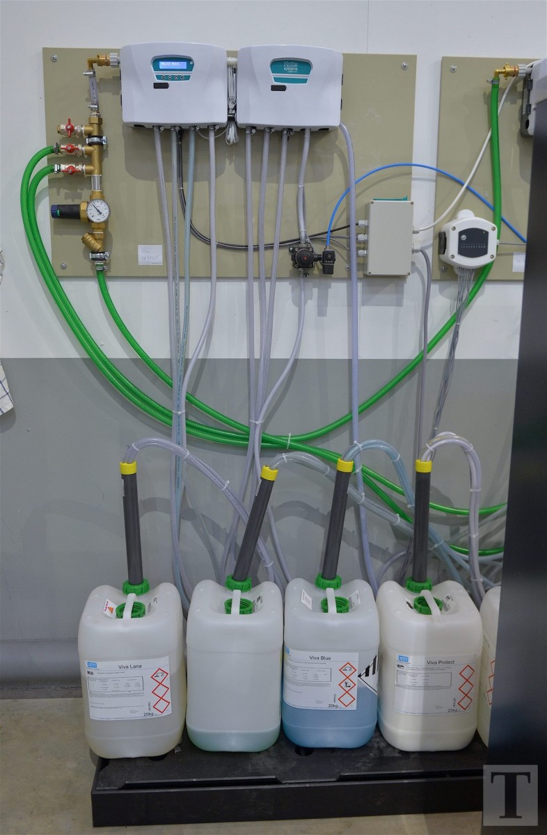 22.01.2018_Editpress_414636