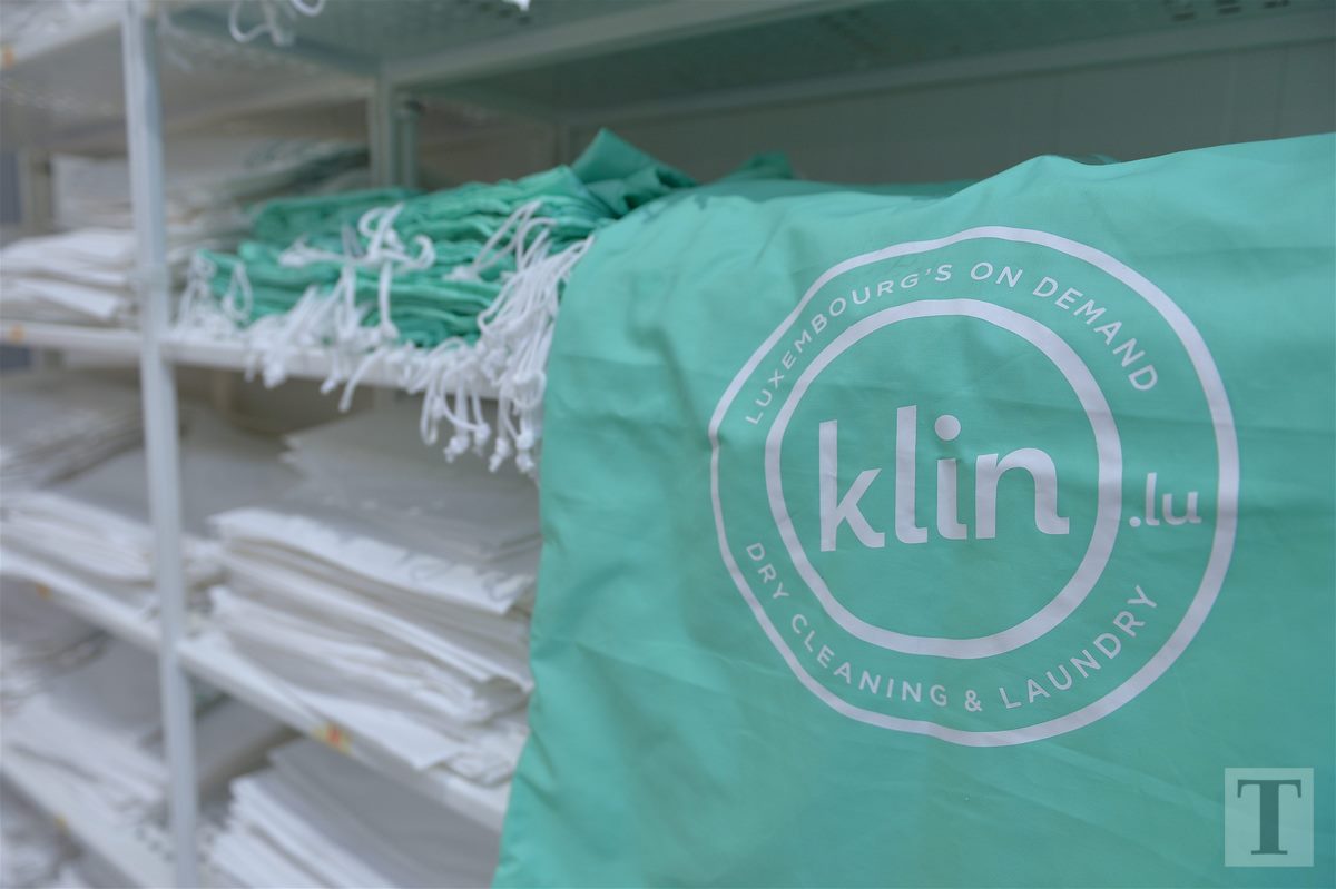 22.01.2018_Editpress_414638