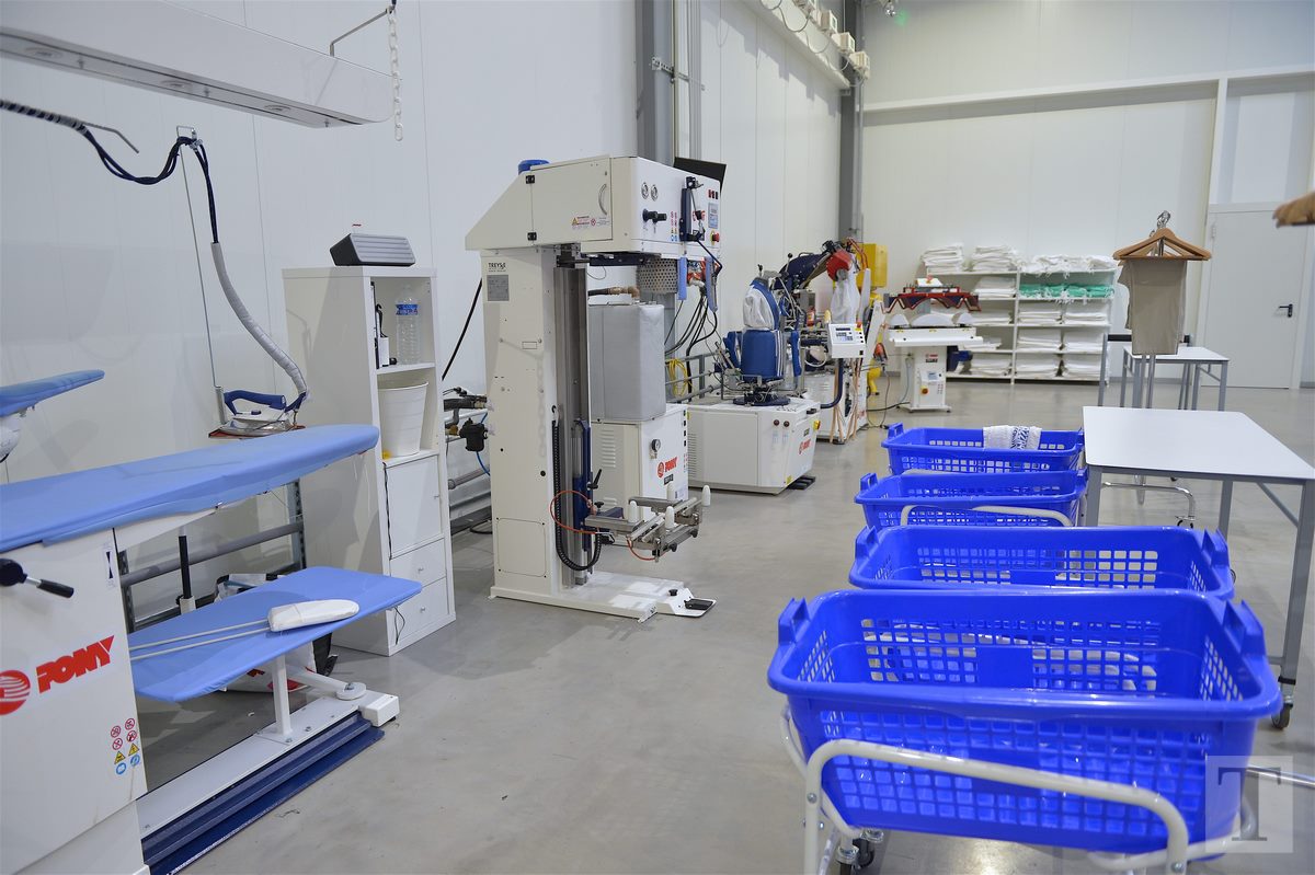 22.01.2018_Editpress_414641