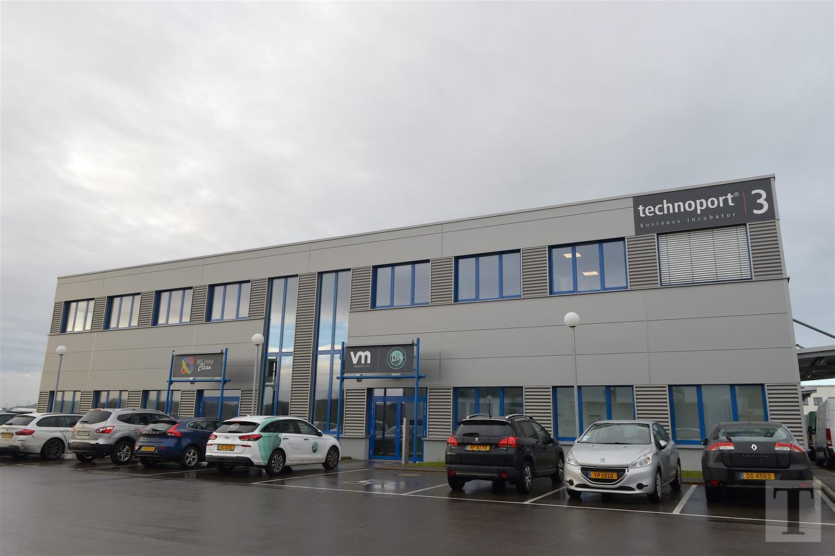 22.01.2018_Editpress_414643