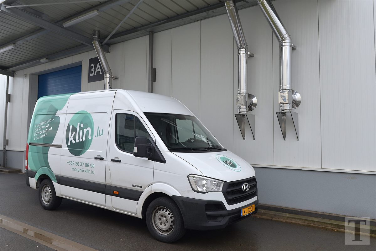 22.01.2018_Editpress_414645