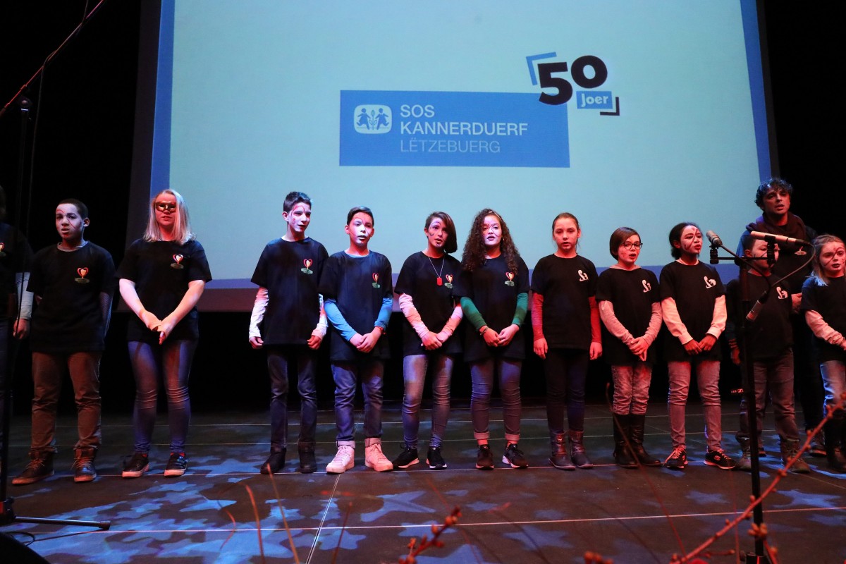 23.03.2018_Editpress_427272