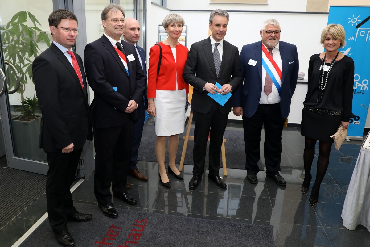 23.03.2018_Editpress_427273