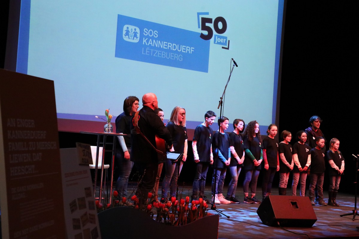 23.03.2018_Editpress_427274