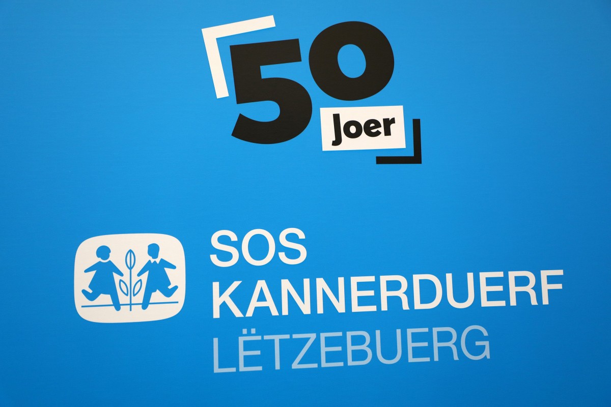 23.03.2018_Editpress_427275