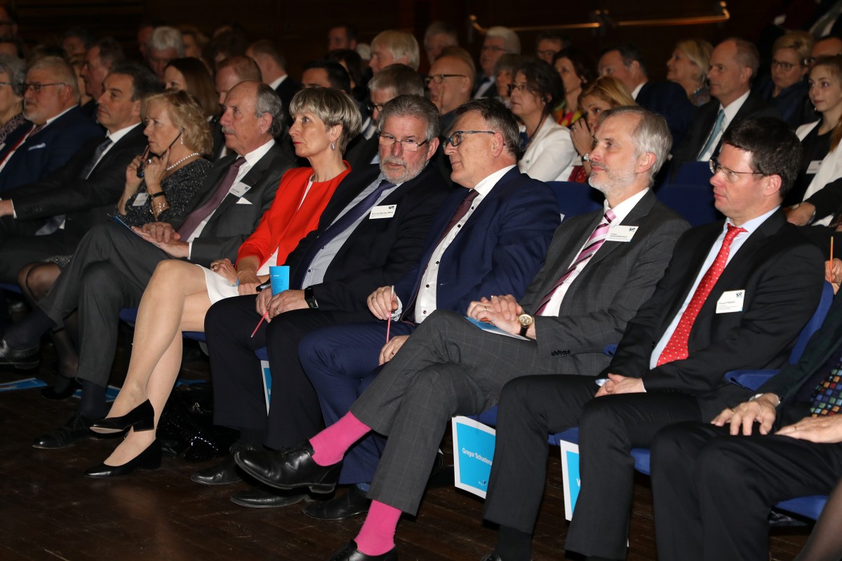 23.03.2018_Editpress_427276