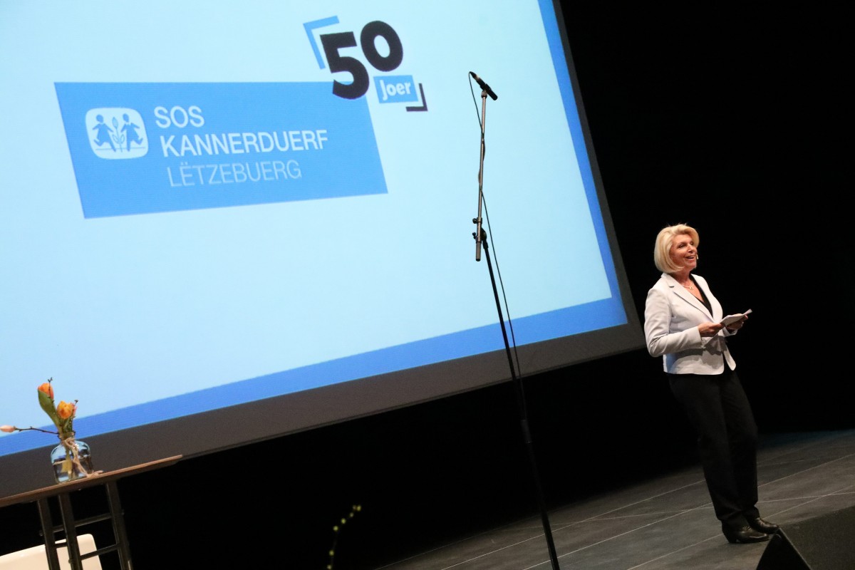 23.03.2018_Editpress_427277