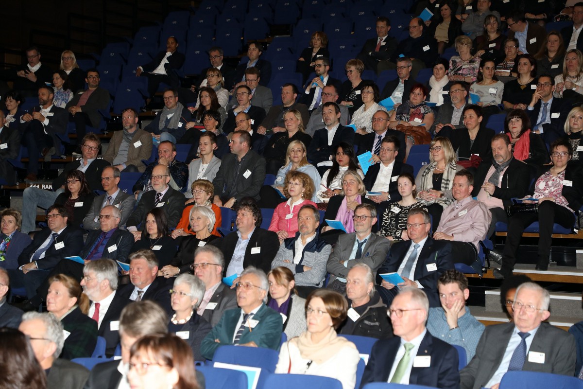 23.03.2018_Editpress_427278