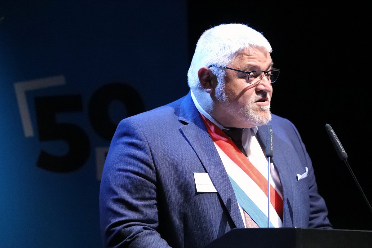 23.03.2018_Editpress_427279