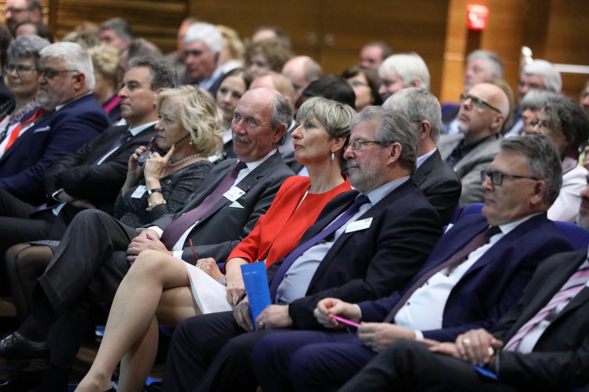 23.03.2018_Editpress_427280