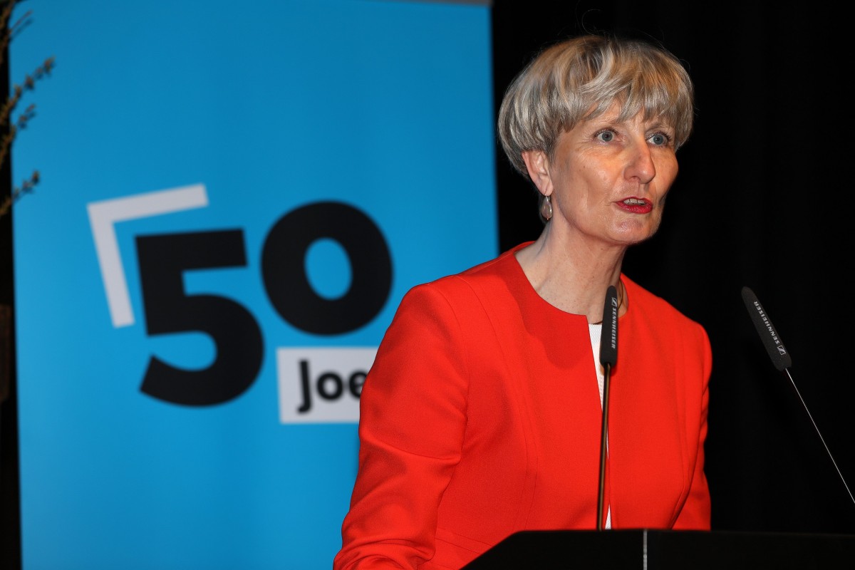 23.03.2018_Editpress_427281