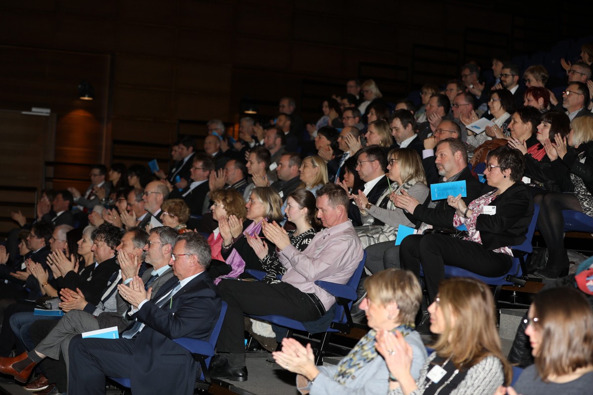 23.03.2018_Editpress_427282