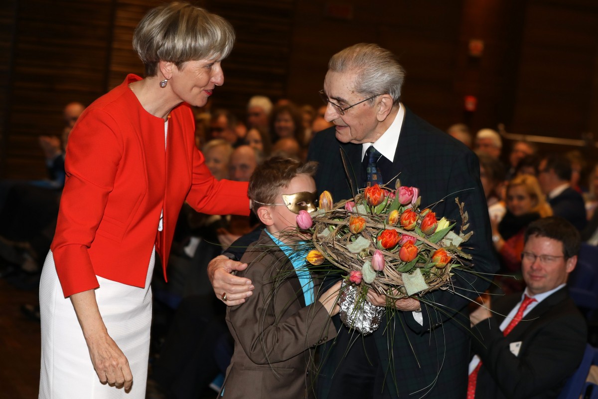 23.03.2018_Editpress_427283