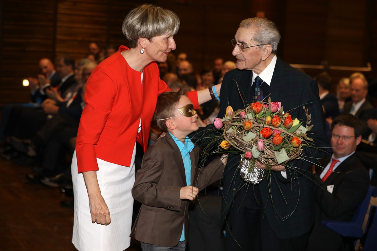 23.03.2018_Editpress_427284