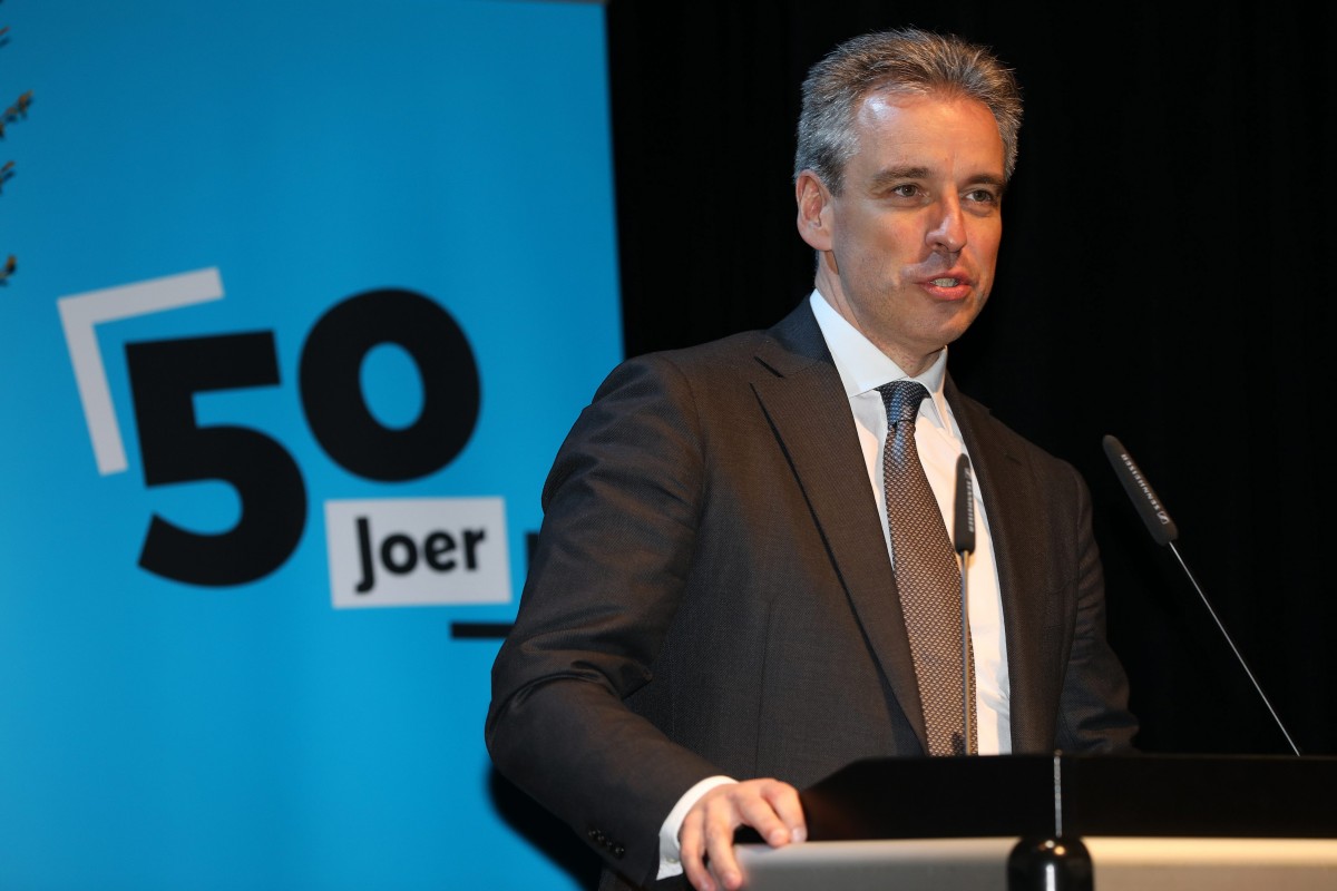 23.03.2018_Editpress_427285