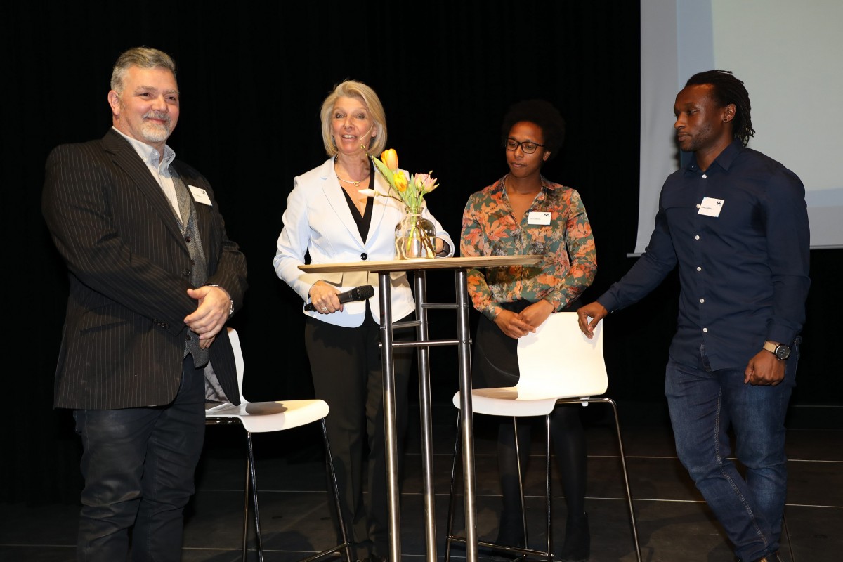 23.03.2018_Editpress_427287