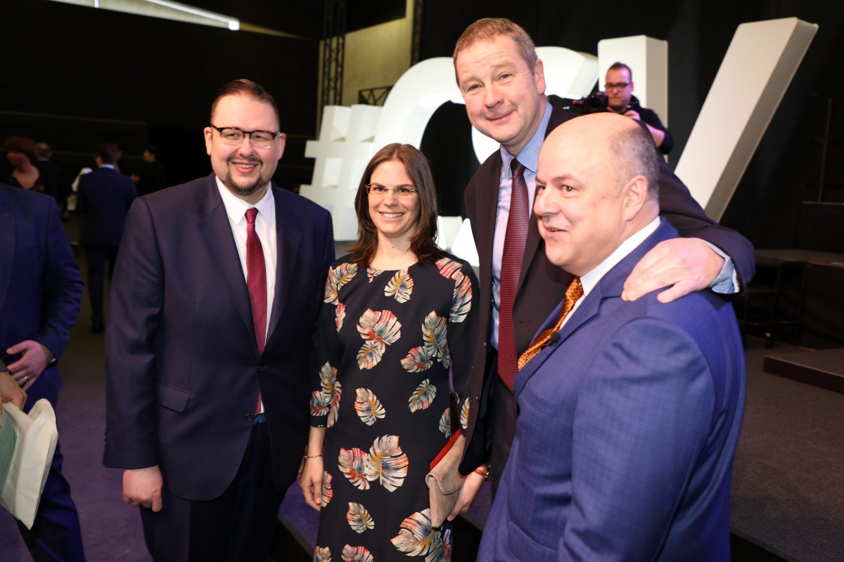 Foto: Didier Sylvestre