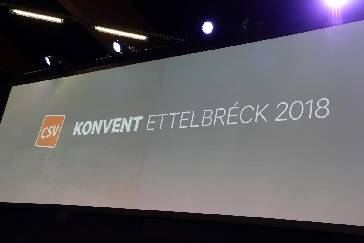 Foto: Didier Sylvestre