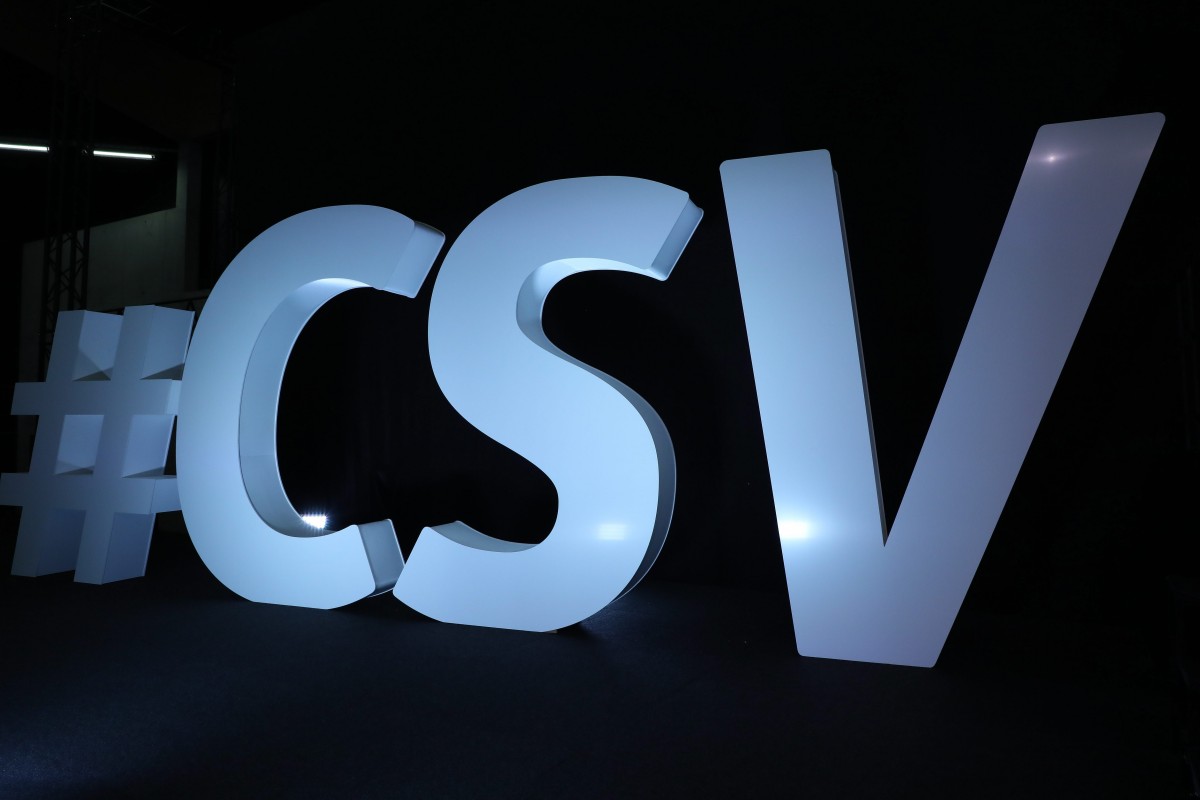 Foto: Didier Sylvestre