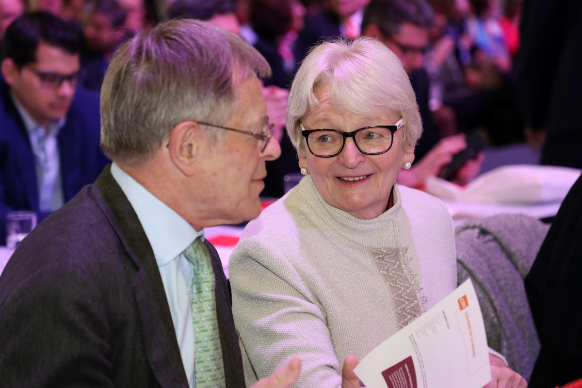 Foto: Didier Sylvestre