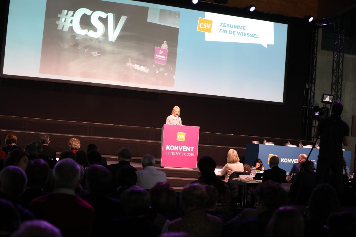 Foto: Didier Sylvestre