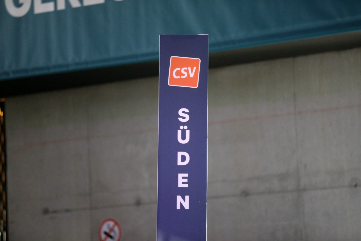 Foto: Didier Sylvestre