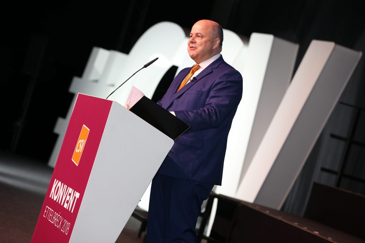 Foto: Didier Sylvestre