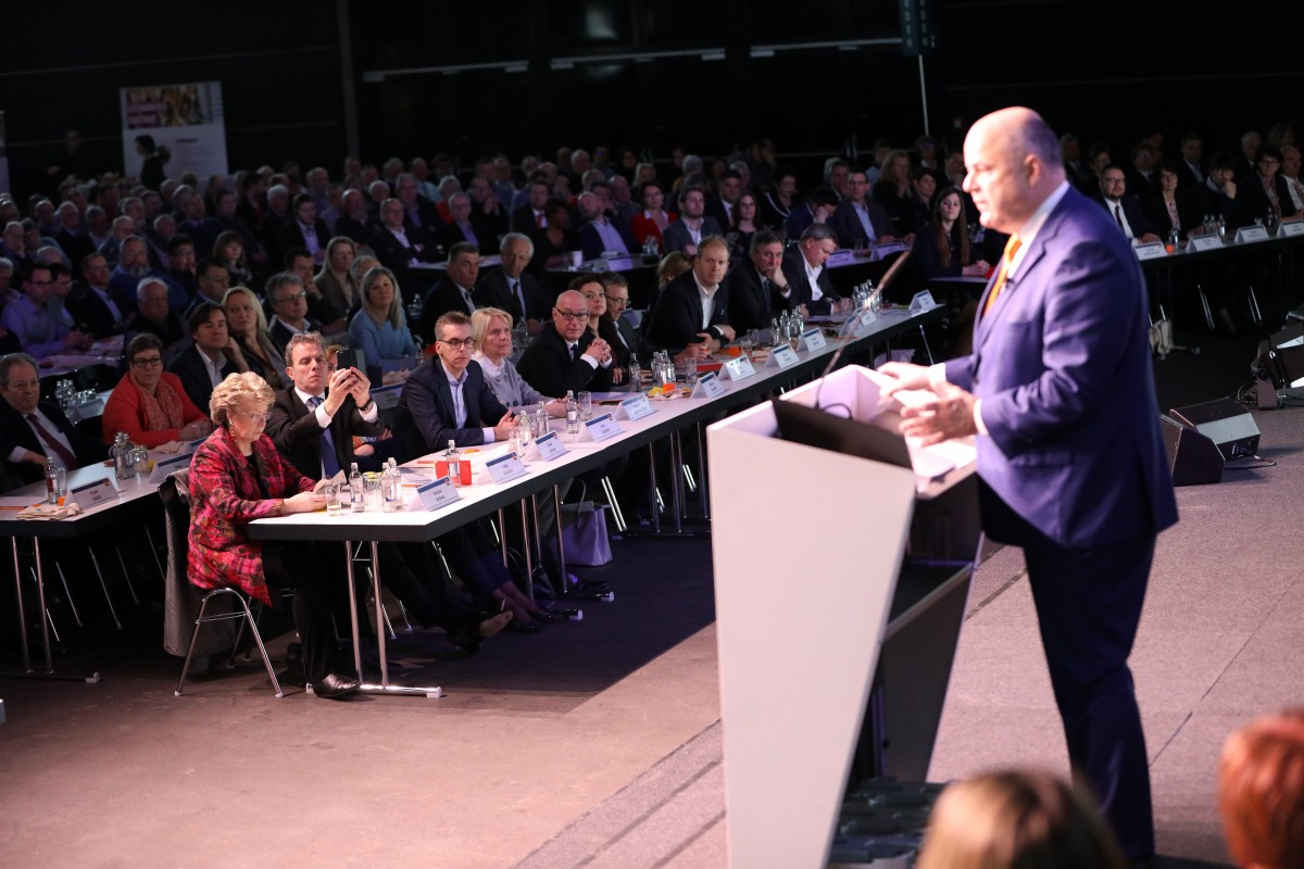 Foto: Didier Sylvestre