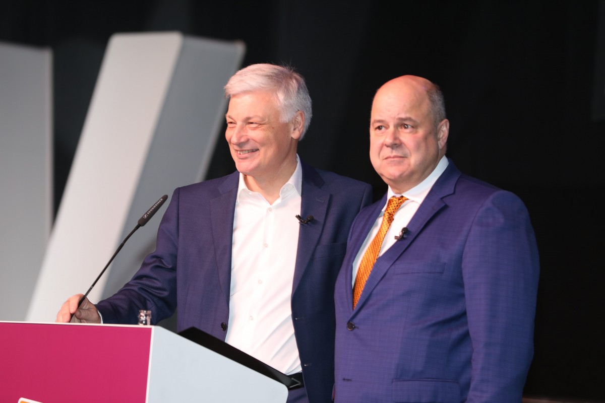 Foto: Didier Sylvestre