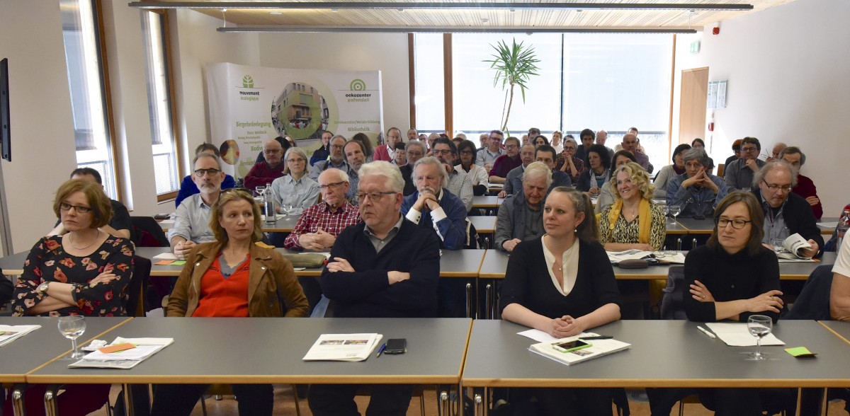 24.03.2018_Editpress_427418