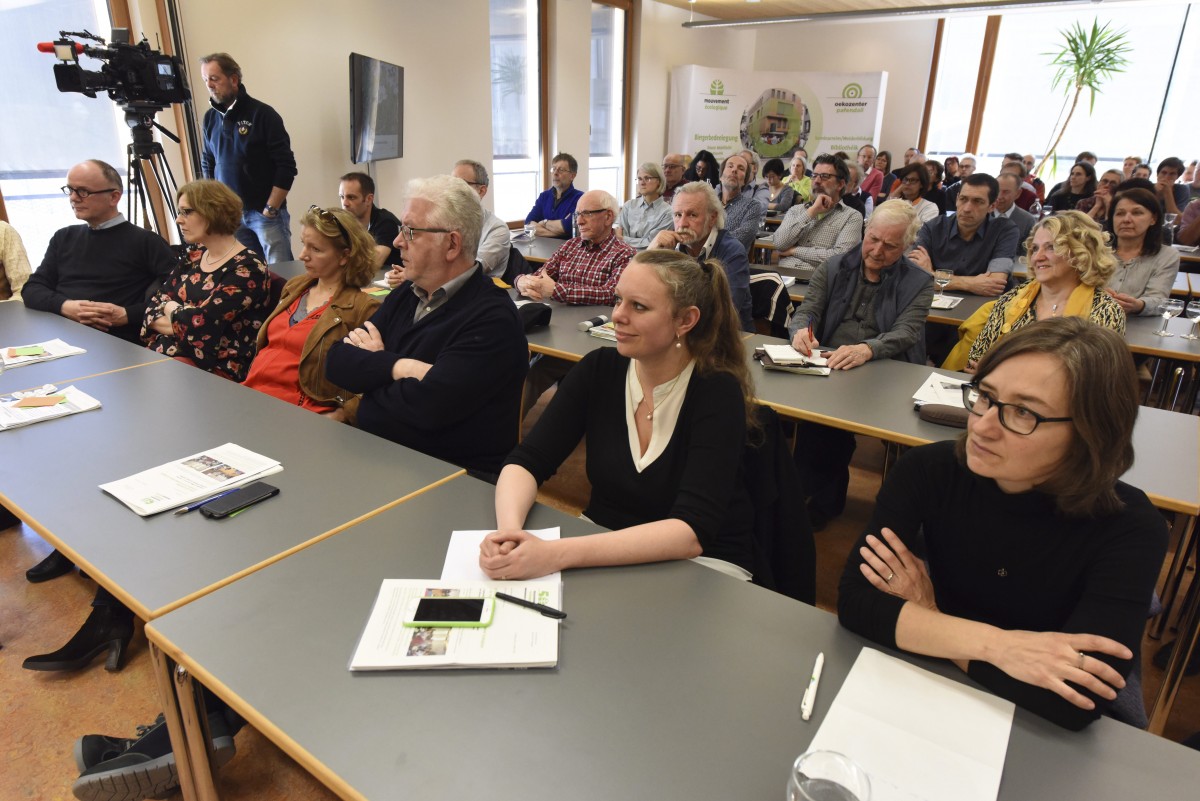 24.03.2018_Editpress_427419