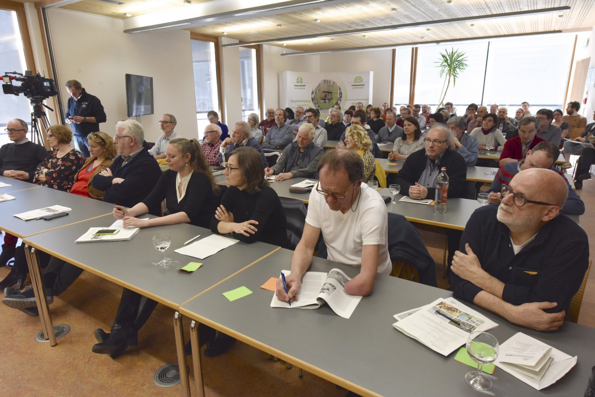 24.03.2018_Editpress_427420