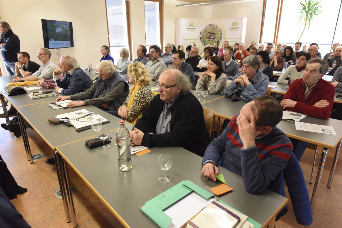 24.03.2018_Editpress_427421